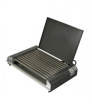 Electrical Grill