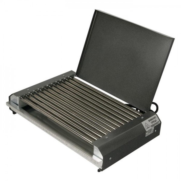 Electric appliances Electrical Grills Electrical Grill