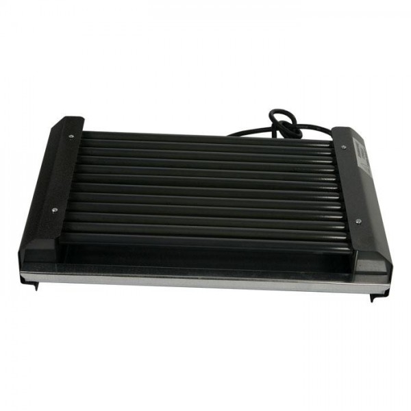 Electric appliances Electrical Grills Electrical grill