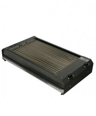 Electrical Grill 