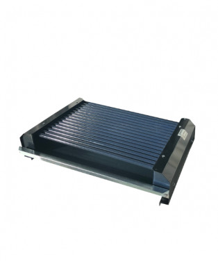 Electric Grill 2400W